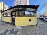 Prédio para Venda em Campinas/SP Bosque