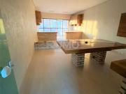 Prédio para Venda em Campinas/SP Bosque