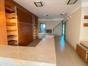 Prédio para Venda em Campinas/SP Bosque