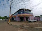 Prédio para Venda em Campinas/SP Bosque das Palmeiras