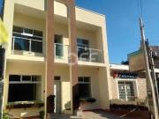 Prédio para Venda em Campinas/SP Botafogo 1 Quartos