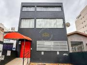 Prédio para Venda em Campinas/SP Cambuí