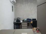 Prédio para Venda em Campinas/SP Cambuí