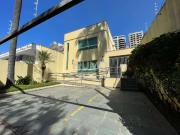 Prédio para Venda em Campinas/SP Cambuí