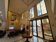 Prédio para Venda em Campinas/SP Cambuí