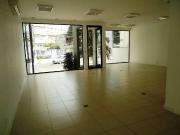 Prédio para Venda em Campinas/SP Cambuí