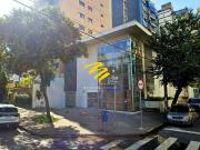 Prédio para Venda em Campinas/SP Cambuí