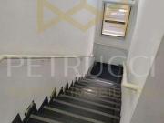 Prédio para Venda em Campinas/SP Cambuí