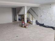 Prédio para Venda em Campinas/SP Cambuí