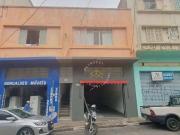 Prédio para Venda em Campinas/SP Centro