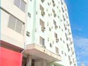 Prédio para Venda em Campinas/SP Centro Prédio para Venda em Campinas/SP Centro