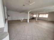 Prédio para Venda em Campinas/SP Centro