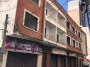 Prédio para Venda em Campinas/SP Centro 16 Quartos