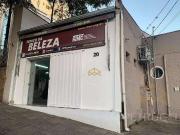 Prédio para Venda em Campinas/SP Centro