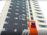 Prédio para Venda em Campinas/SP Centro 1 Quartos