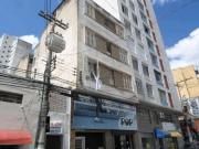 Prédio para Venda em Campinas/SP Centro