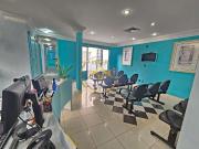 Prédio para Venda em Campinas/SP Centro