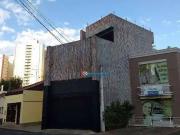 Prédio para Venda em Campinas/SP Centro