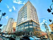 Prédio para Venda em Campinas/SP Centro 32 Quartos