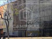 Prédio para Venda em Campinas/SP Centro