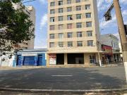 Prédio para Venda em Campinas/SP Centro 36 Quartos