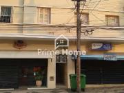 Prédio para Venda em Campinas/SP Centro