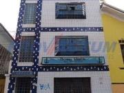 Prédio para Venda em Campinas/SP Centro