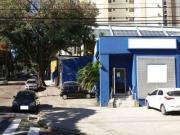 Prédio para Venda em Campinas/SP Centro 4 Quartos