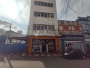 Prédio para Venda em Campinas/SP Centro