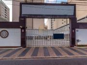 Prédio para Venda em Campinas/SP Centro
