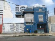 Prédio para Venda em Campinas/SP Centro