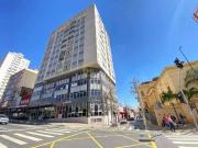 Prédio para Venda em Campinas/SP Centro 63 Quartos