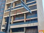 Prédio para Venda em Campinas/SP Centro