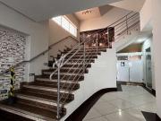 Prédio para Venda em Campinas/SP Centro