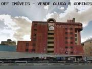 Prédio para Venda em Campinas/SP Centro