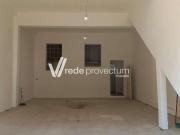 Prédio para Venda em Campinas/SP Centro