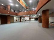 Prédio para Venda em Campinas/SP Centro