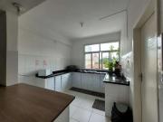 Prédio para Venda em Campinas/SP Centro