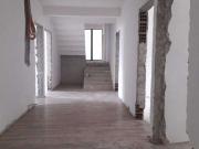 Prédio para Venda em Campinas/SP Chácara Bela Vista