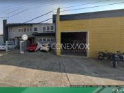 Prédio para Venda em Campinas/SP Cidade Jardim