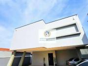 Prédio para Venda em Campinas/SP Cidade Universitária