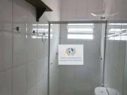 Prédio para Venda em Campinas/SP Cidade Universitária