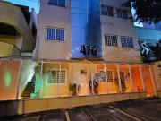 Prédio para Venda em Campinas/SP Grupo Residencial do Iapc