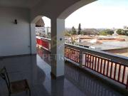 Prédio para Venda em Campinas/SP Jardim Bela Vista