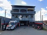 Prédio para Venda em Campinas/SP Jardim Bela Vista