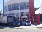 Prédio para Venda em Campinas/SP Jardim Bonfim