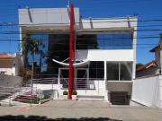 Prédio para Venda em Campinas/SP Jardim Brasil