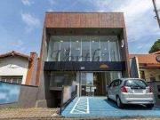 Prédio para Venda em Campinas/SP Jardim Brasil