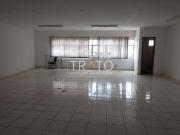 Prédio para Venda em Campinas/SP Jardim Brasil
