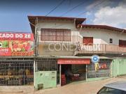 Prédio para Venda em Campinas/SP Jardim Campos Elíseos 5...
